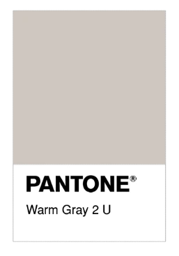 Pantone Warm Gray 2.png